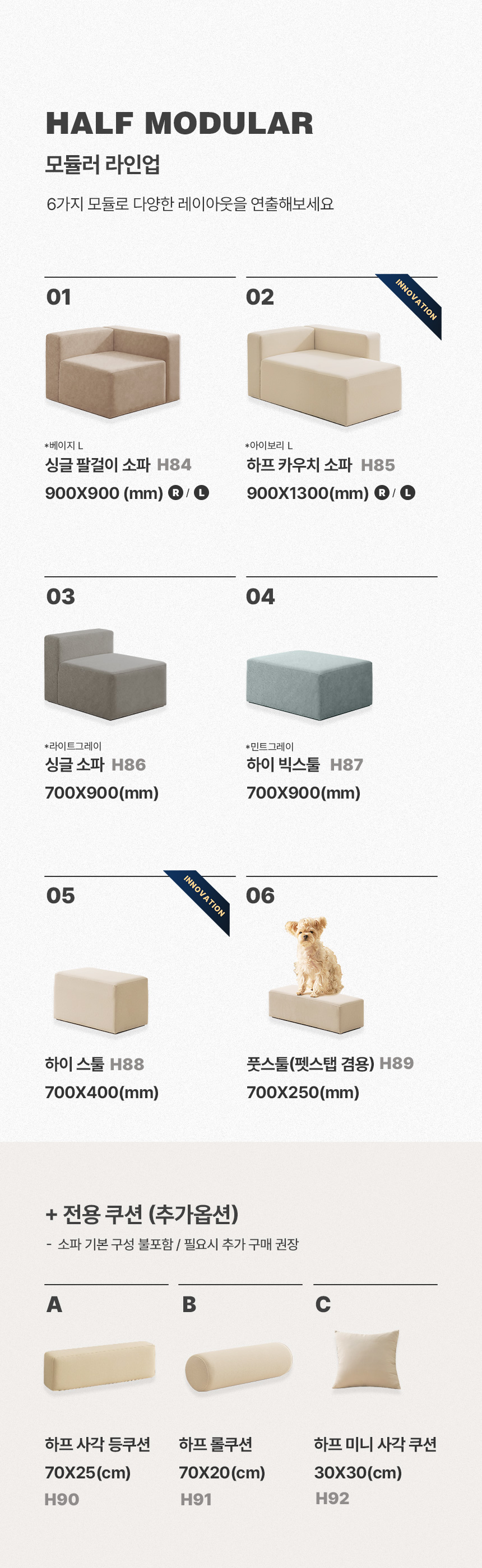 상품의 상세 설명 이미지